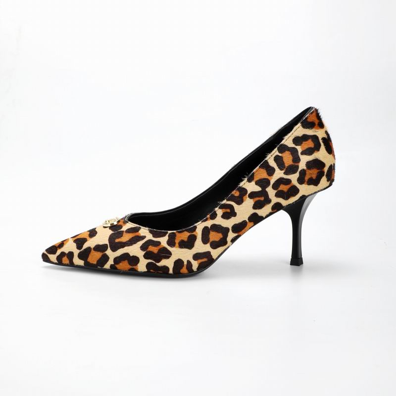 LV sz35-41 7cm mnf0379