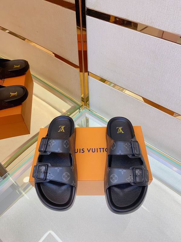 LV sz39-45 mnf0334