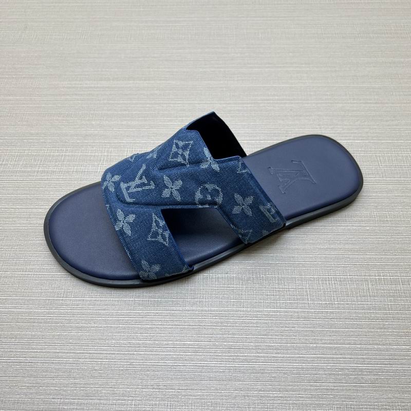 LV sz38-45 mnf0340