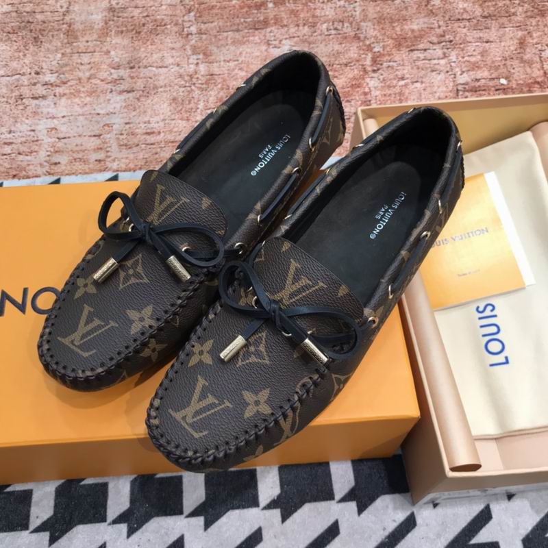 LV sz35-41 mnf0302