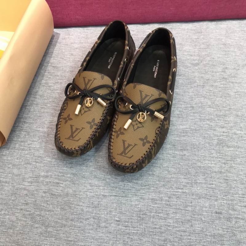 LV sz35-41 mnf0304