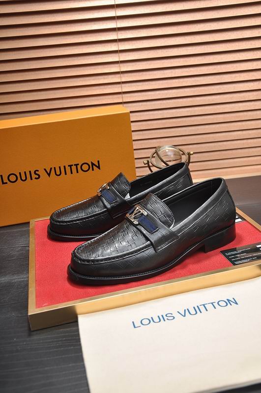 LV sz38-45 mnf0362