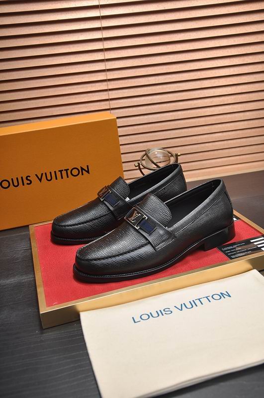 LV sz38-45 mnf0364