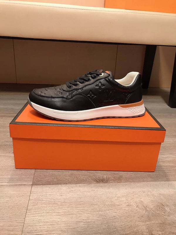 LV sz38-44 mnf03113