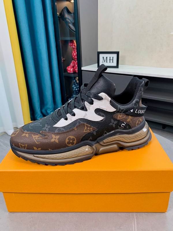 LV sz38-44 mnf03117