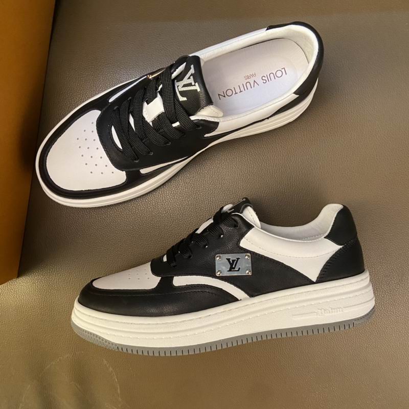 LV sz38-45 mnf03125