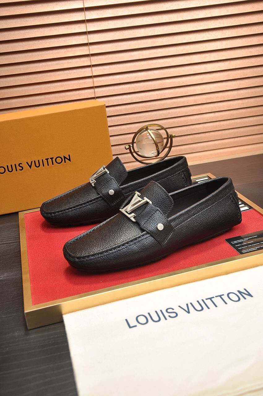 LV sz38-44 mnf03120