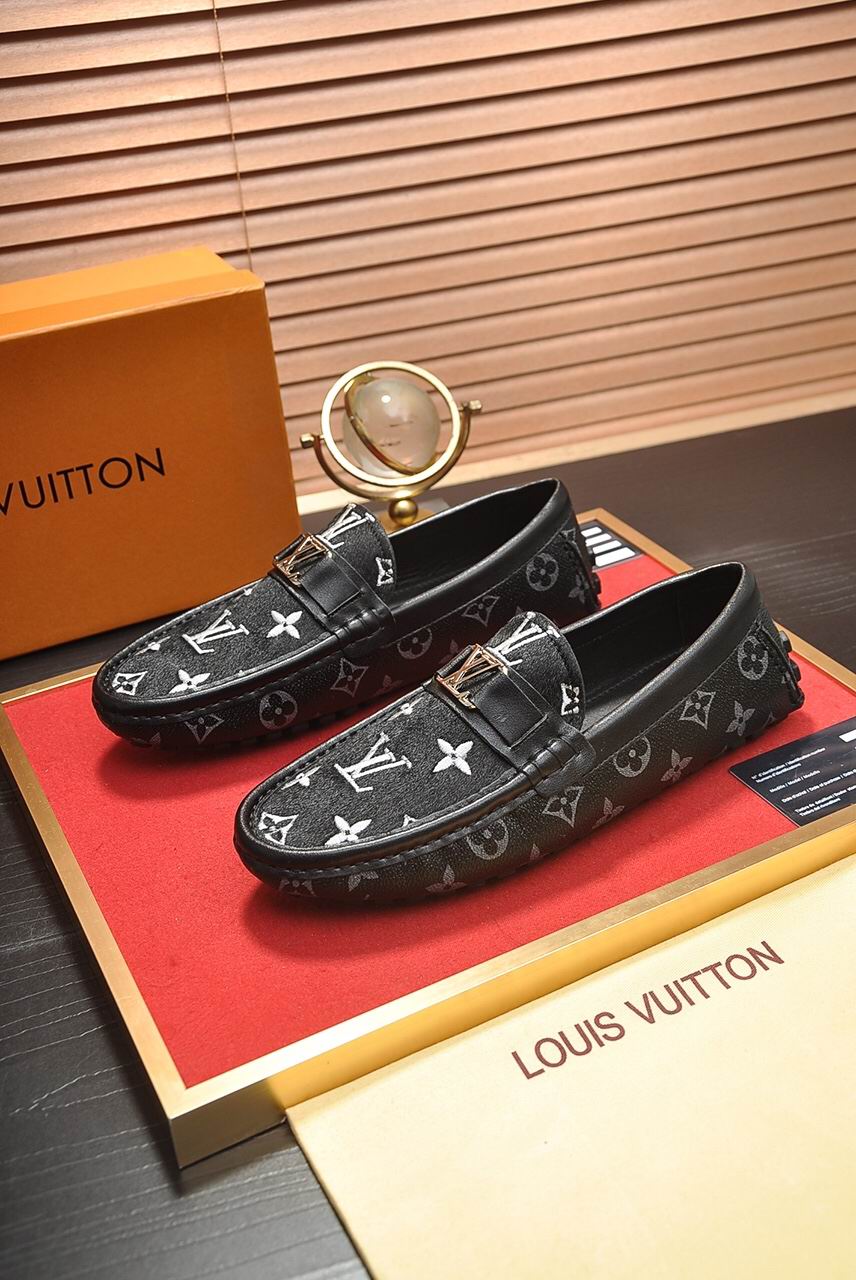 LV sz38-44 mnf03127