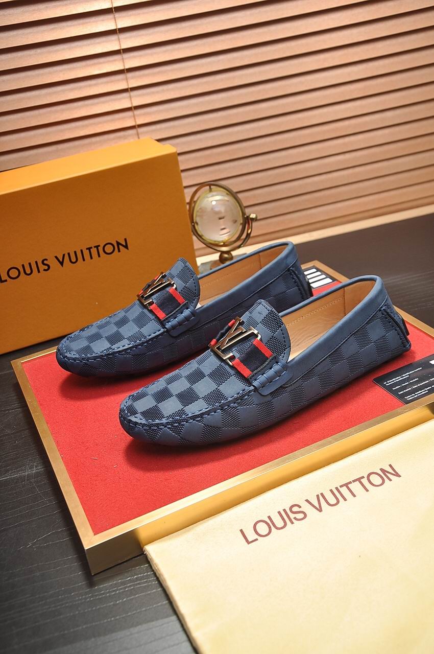 LV sz38-44 mnf03138