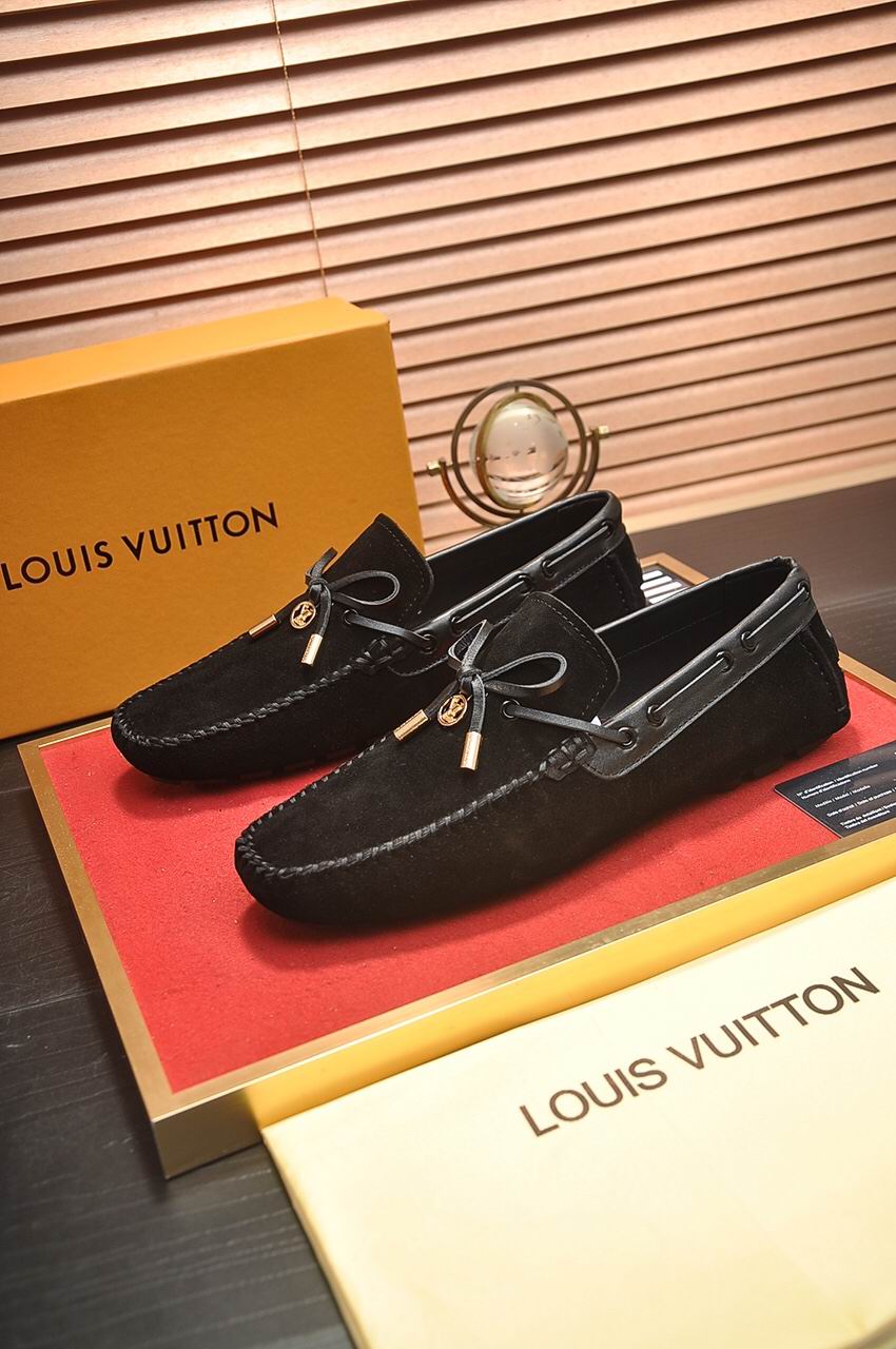 LV sz38-44 mnf03139