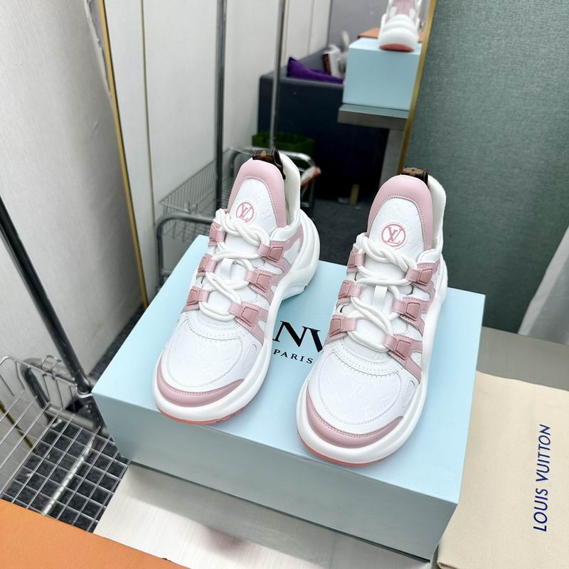 LV sz35-41 5.5cm mnf0305