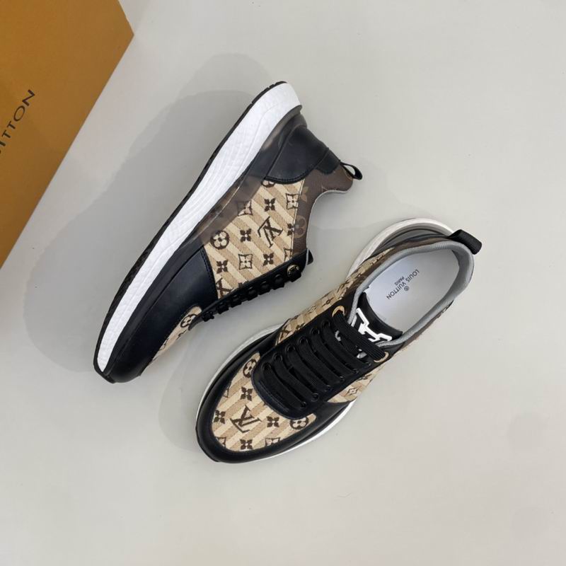 LV sz38-45 mnf03128