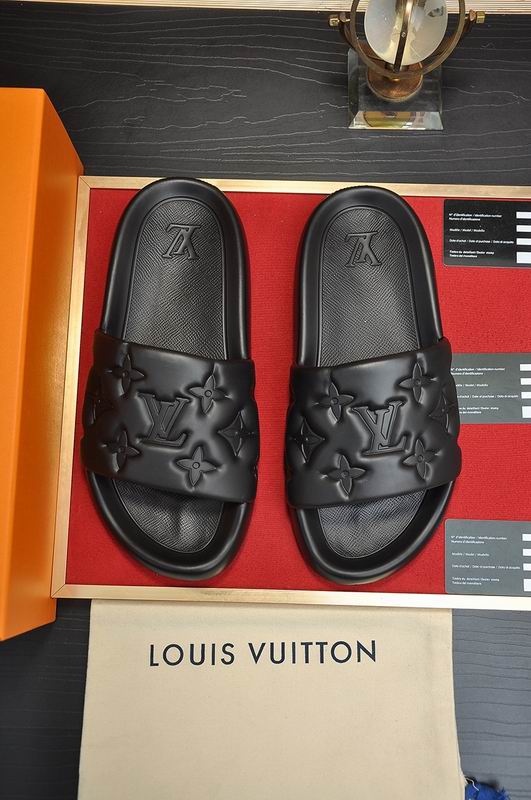 LV sz38-45 mnf0344