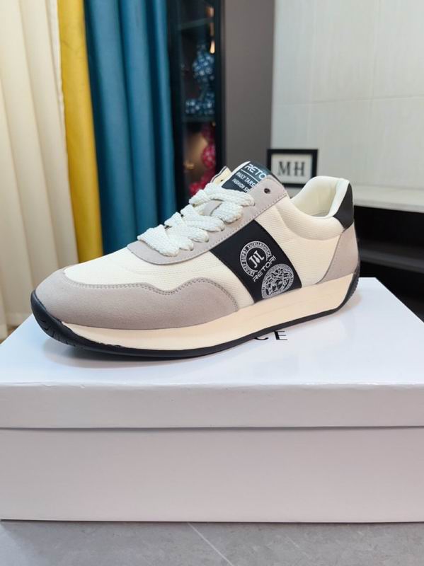 Versace sz38-44 mnw0325