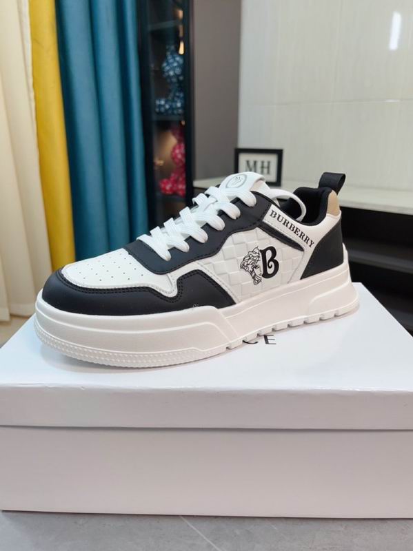 Versace sz38-44 mnw0327