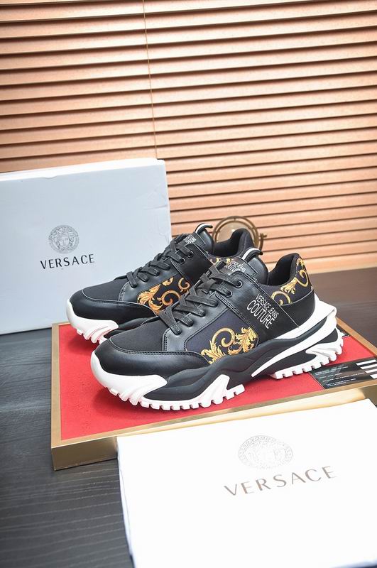 Versace sz38-45 mnw0328