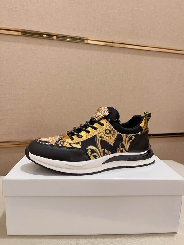 Versace sz38-44 mnw0330