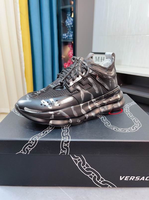 Versace sz36-46 mnw0401