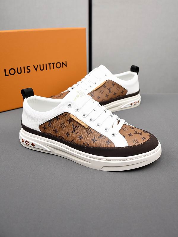 LV sz38-44 mnf0341