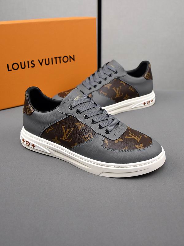 LV sz38-44 mnf0342
