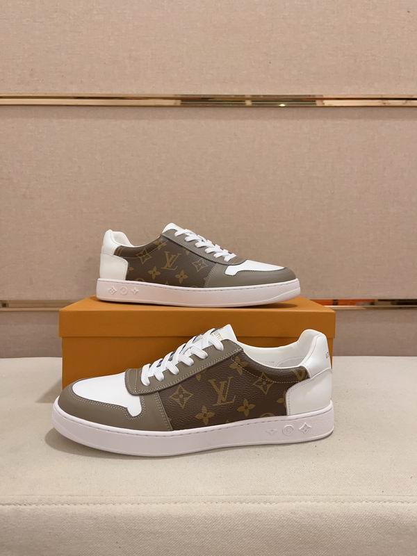 LV sz38-44 mnf0347