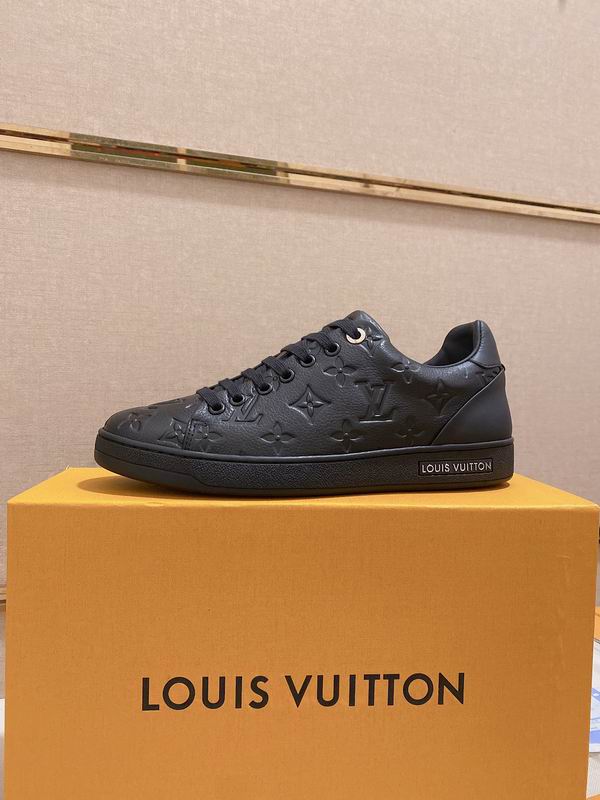 LV sz38-45 mnf0345