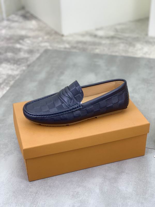 LV sz37-45 mnf03146