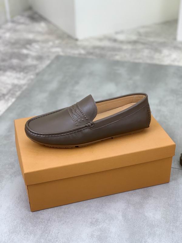LV sz37-45 mnf03148