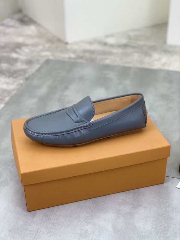 LV sz37-45 mnf03149