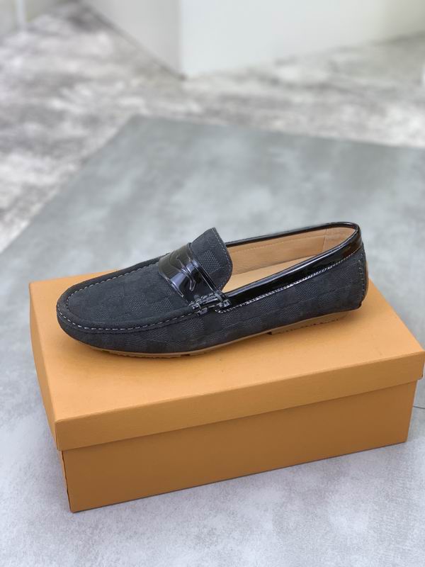 LV sz37-45 mnf03150