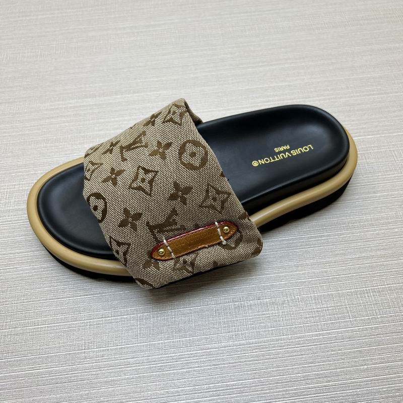 LV sz35-45 mnf0309