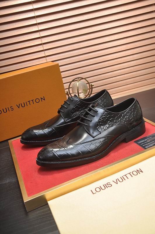 LV sz38-45 mnf0377