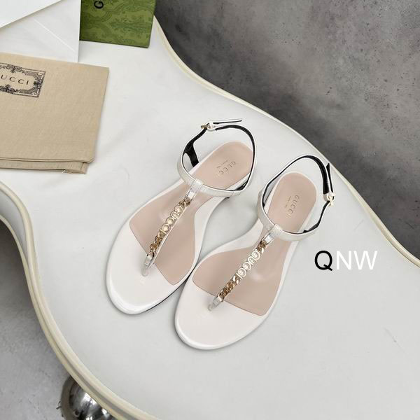 Gucci sz35-40 WN0501