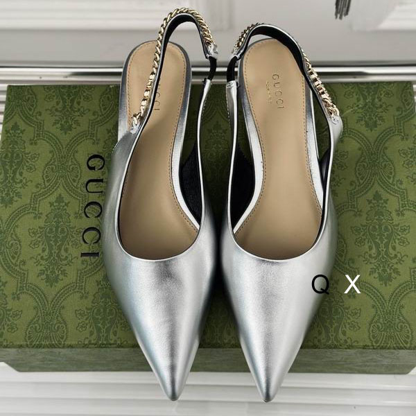 Gucci sz35-40 JX0502
