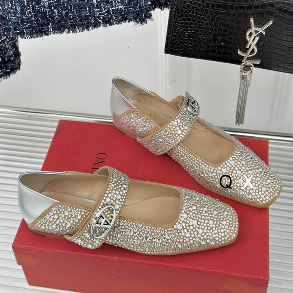 Valentin sz35-40 JX0502