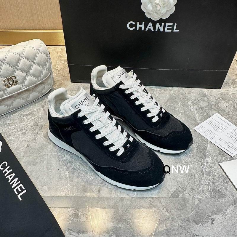 Chanel sz35-40 WN0503