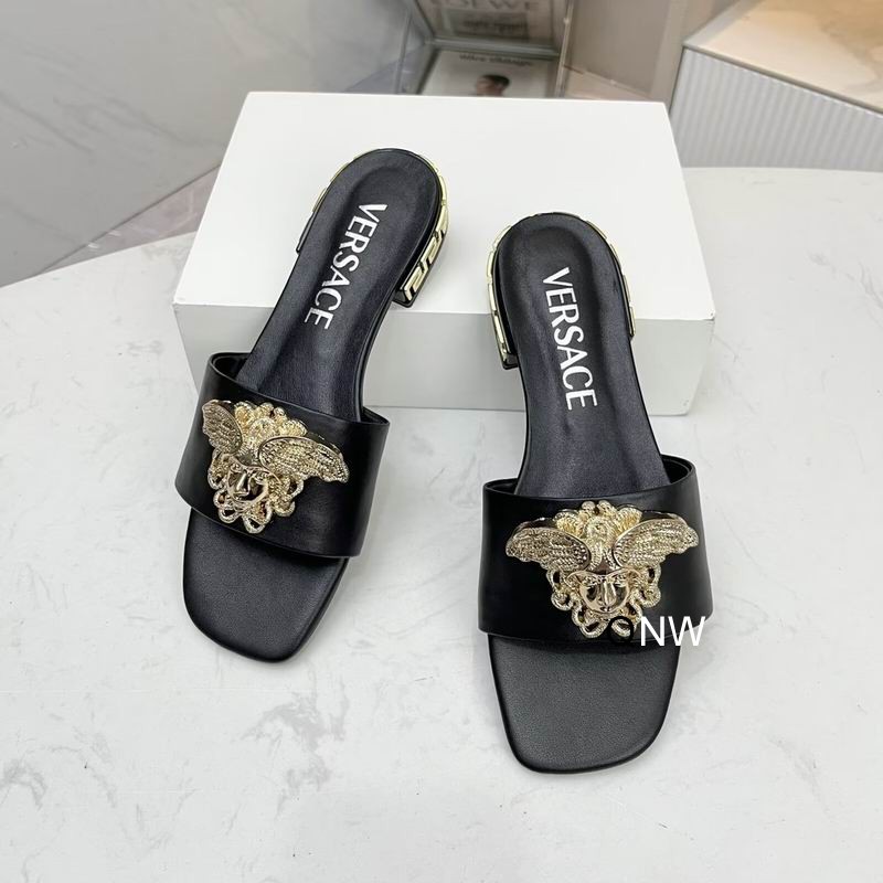 Versace sz35-40 WN0501