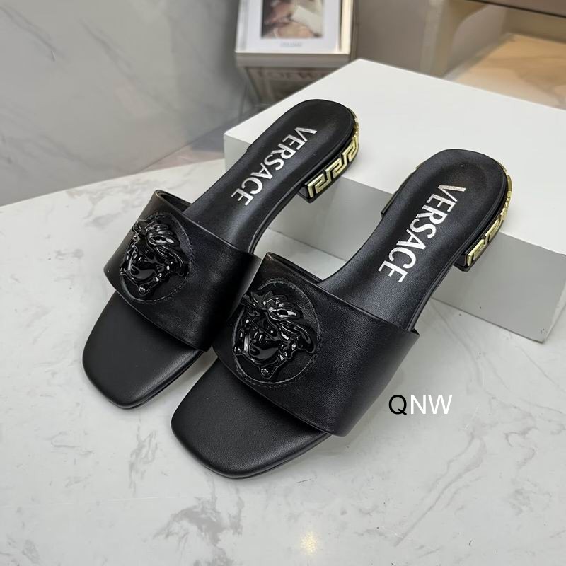 Versace sz35-40 WN0502