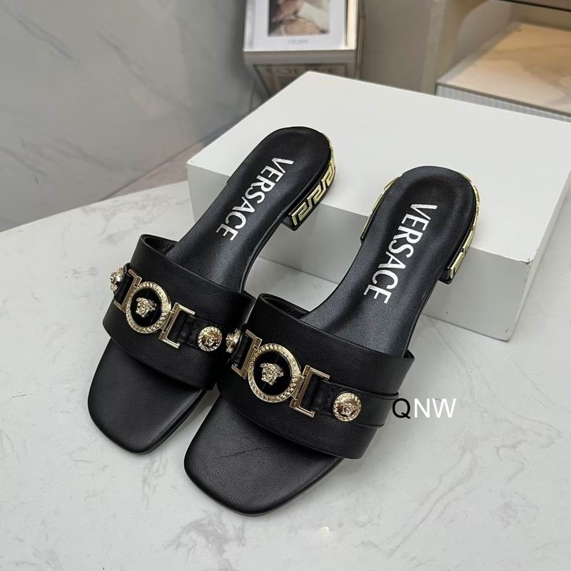 Versace sz35-40 WN0504