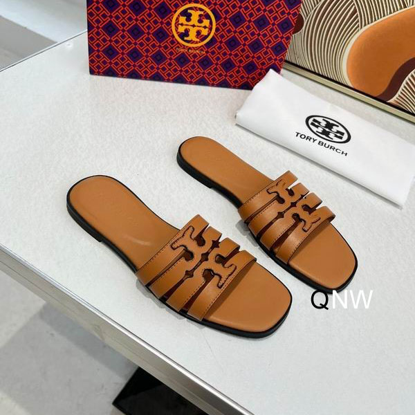 Tory Burch sz35-40 WN0501