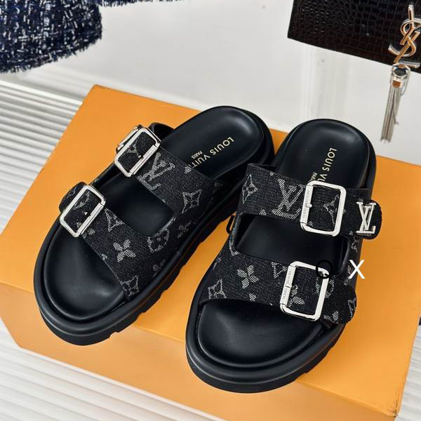 LV sz35-45 JX0501