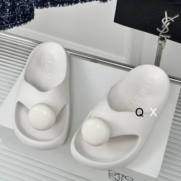 Loewe sz35-40 JX0501