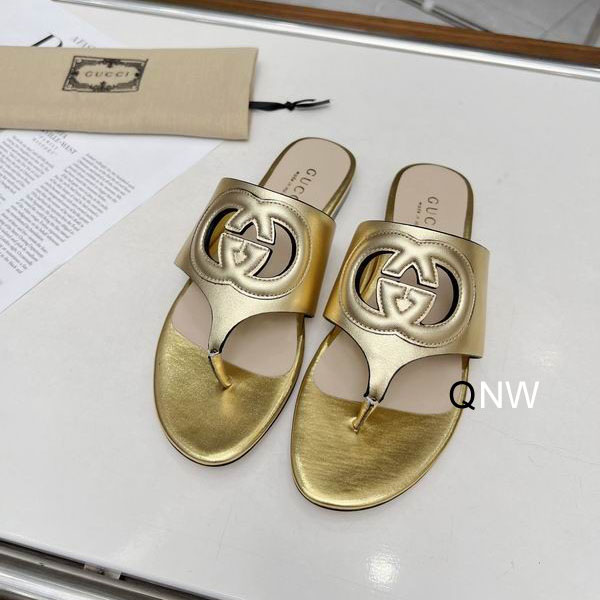 Gucci sz35-40 WN0503