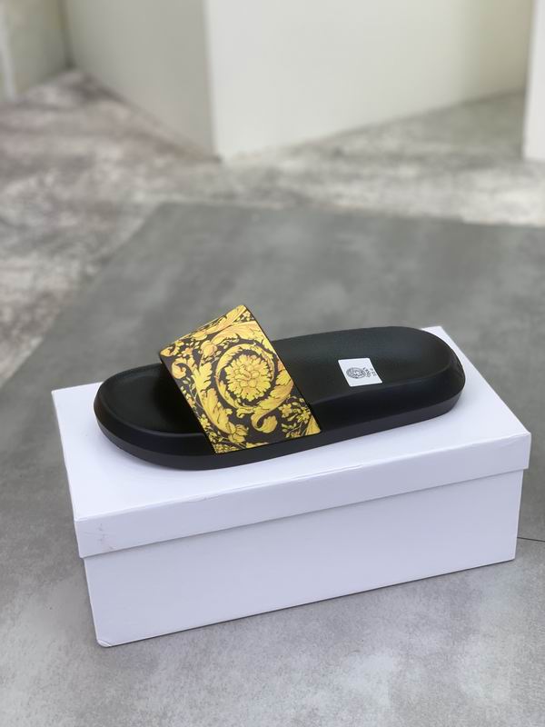 Versace sz38-46 mnw0438