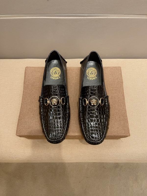 Versace sz37-45 mnw0412