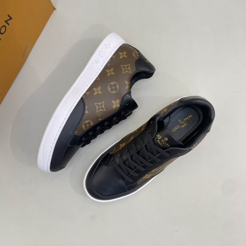 LV sz38-45 mnf0408
