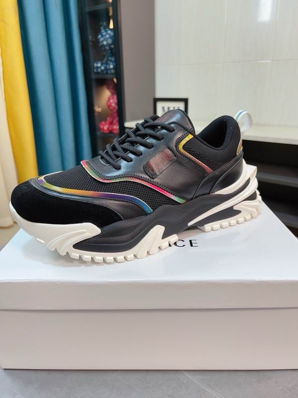 Versace sz38-44 mnw0502