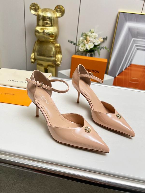 LV sz35-41 7cm mnf0403