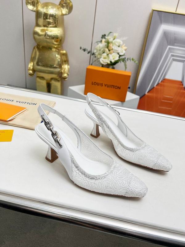 LV sz35-41 6.5cm mnf0406