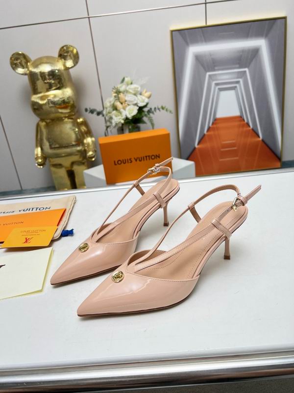 LV sz35-41 7cm mnf0410